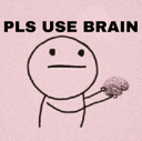 ss_use_your_brain Discord emoji