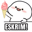 ss_eskrim_khaalo_friends Discord emoji