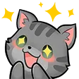 flokiwow