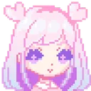 m_pastelgirl m_pastelgirl