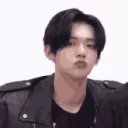 yjflirt yjflirt