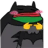 batblemuwu