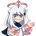 Paimon_Wtf Paimon_Wtf
