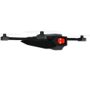 LT_assualtdrone