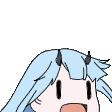 a_yay Discord emoji