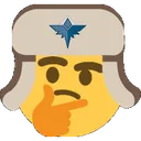 Parkaboi Parkaboi