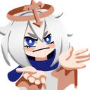 Paimon_Wtf2 Paimon_Wtf2