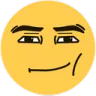 chad