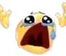 dv_mWaaaOWO dv_mWaaaOWO