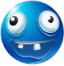 eyebluetoothless
