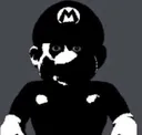 maro
