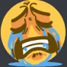 sad_bruh