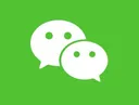 Wechat