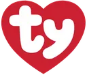TY