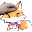 PetTheToffee PetTheToffee