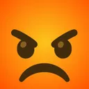 very_angry