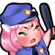 lesaPolice