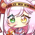 lesaToddy