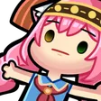 lesaDead