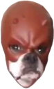 daredevilKopek Discord emoji