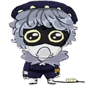 N_boowamp