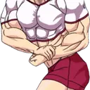 RyanSaidoChesto