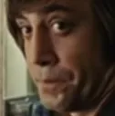 basedorcringe