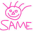 errnSame