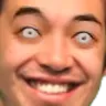 crazierchamp