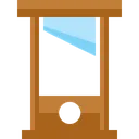 guillotine guillotine