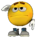 Respetos