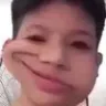 nub