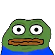 hryPogO