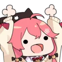 MikoYay MikoYay