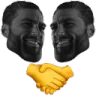 ChadShake