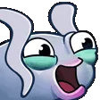 jujiblYay