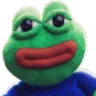 stare_kg