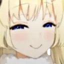 smugWatame