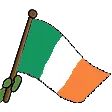 ireland ireland
