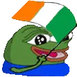irishwave