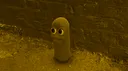 golden_Beanos
