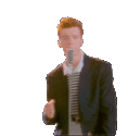emoji_120