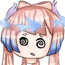kokoconfuzz