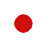 redscan