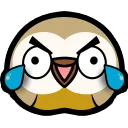 owllol