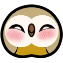 owljoy
