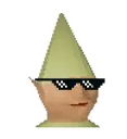 GnomeChildCool