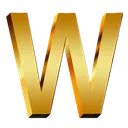GoldenW
