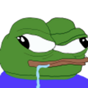 paky Discord emoji