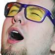 tweakGasms